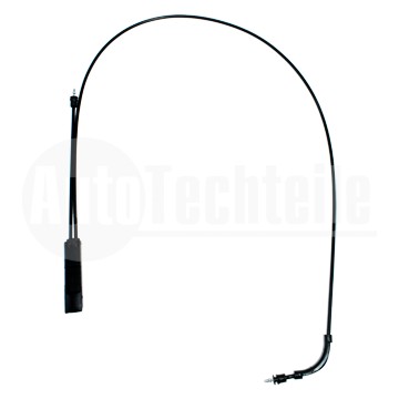 AutoTechteile 1208828 AutoTechteile 1208828